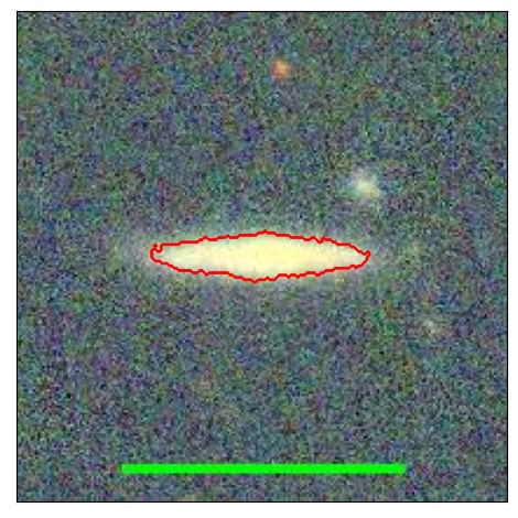 2433_027.0_contour_z