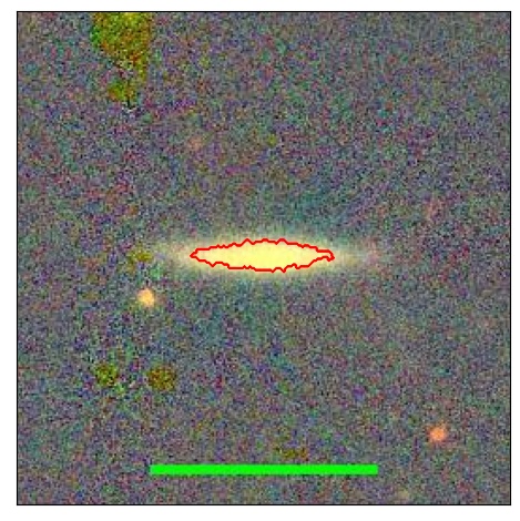 2433_038.0_contour_y