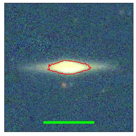 2433_057.0_contour_g