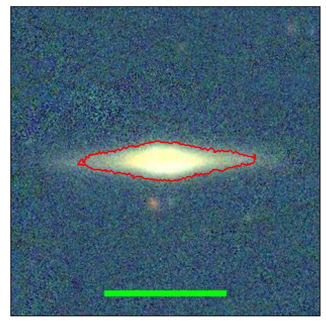 2433_057.0_contour_i