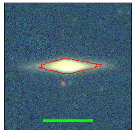 2433_057.0_contour_r