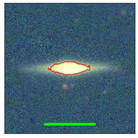 2433_057.0_contour_y