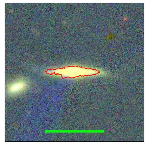 2433_057.1_contour_g