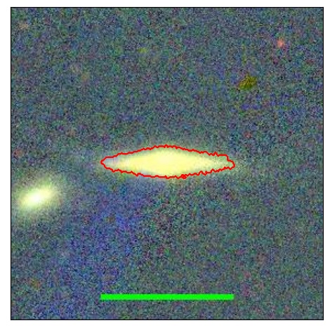 2433_057.1_contour_r