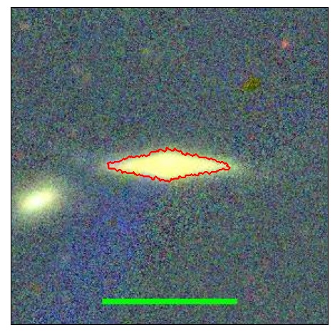 2433_057.1_contour_z