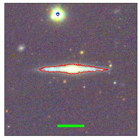 2433_080.0_contour_g