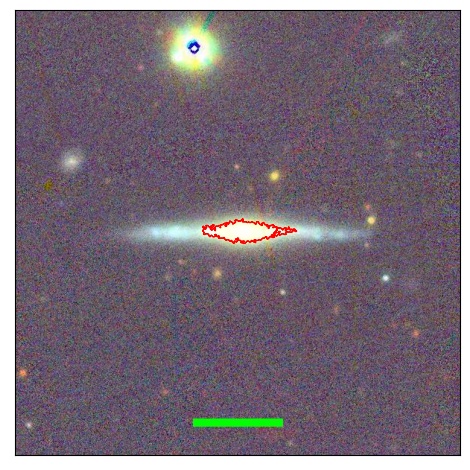 2433_080.0_contour_y