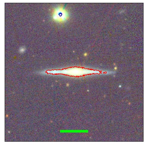 2433_080.0_contour_z