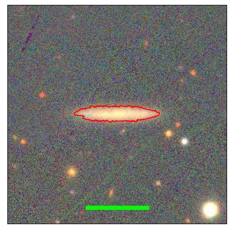 2433_082.0_contour_i