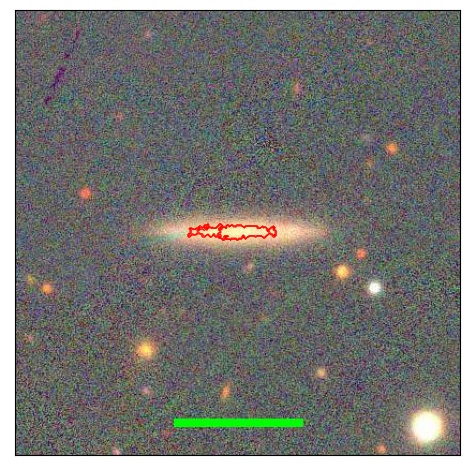 2433_082.0_contour_y