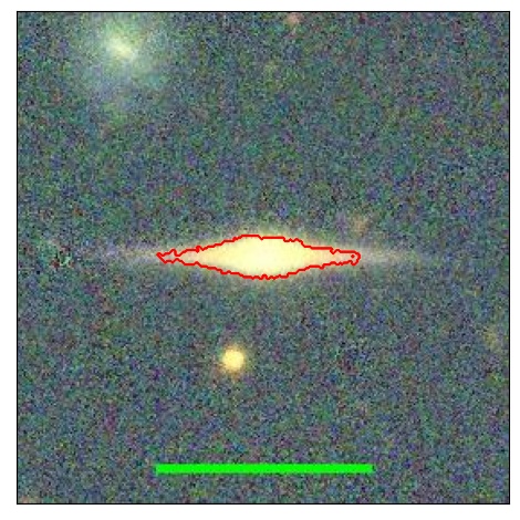 2433_087.0_contour_g