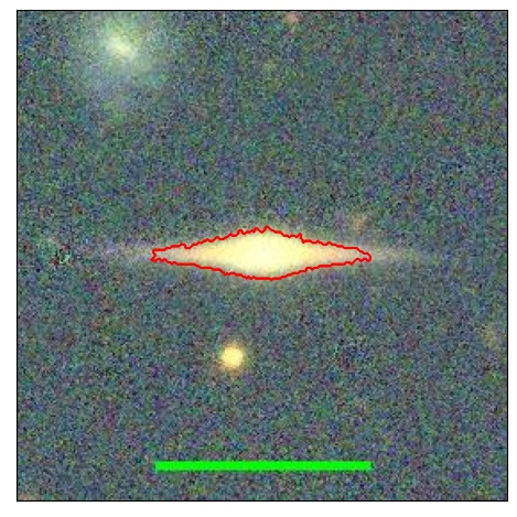 2433_087.0_contour_r