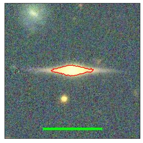 2433_087.0_contour_y