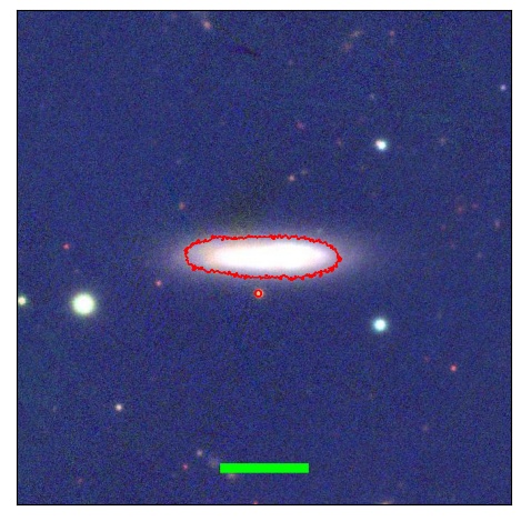 2433_094.0_contour_g