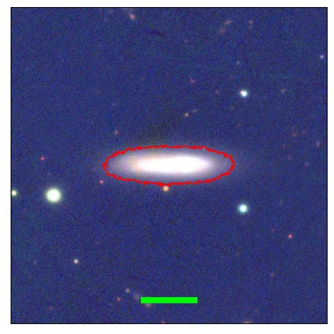 2433_094.0_contour_i