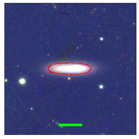 2433_094.0_contour_z