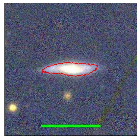 2433_097.0_contour_g