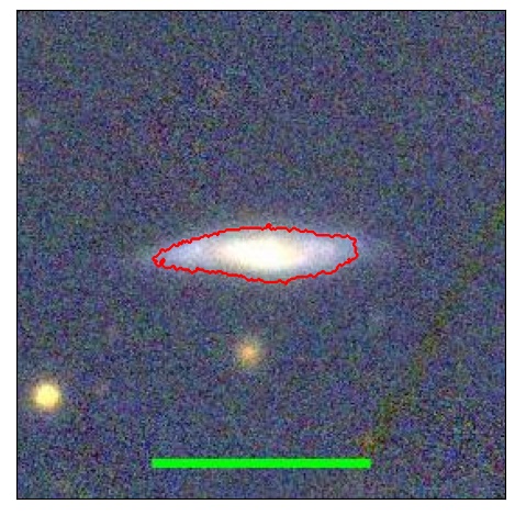 2433_097.0_contour_r