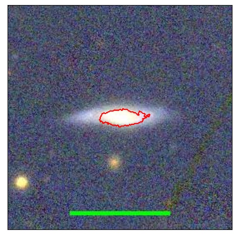 2433_097.0_contour_y