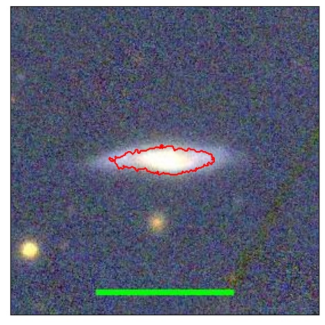 2433_097.0_contour_z