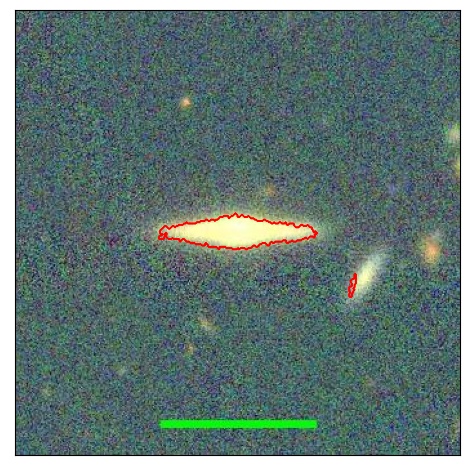 2434_012.0_contour_g