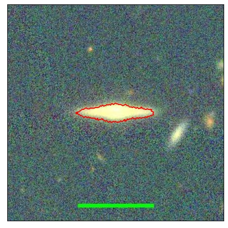 2434_012.0_contour_z