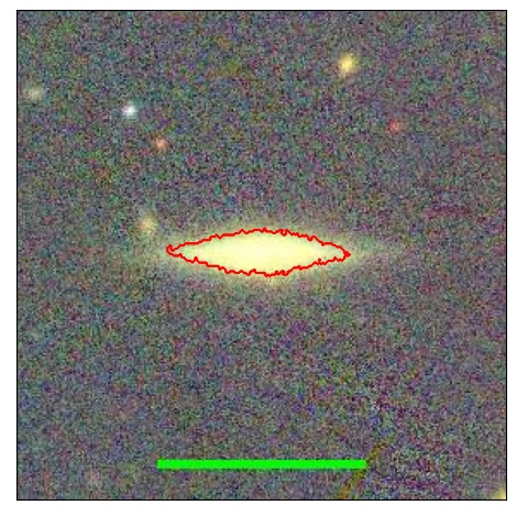 2434_013.0_contour_g