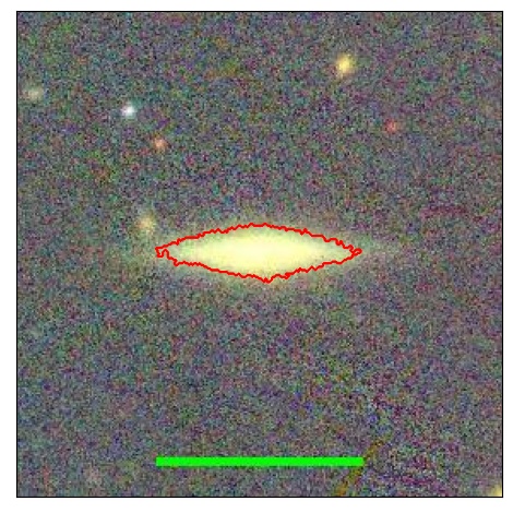 2434_013.0_contour_r