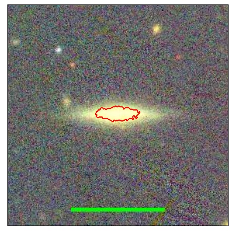 2434_013.0_contour_y