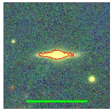 2434_038.0_contour_g