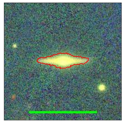 2434_038.0_contour_i