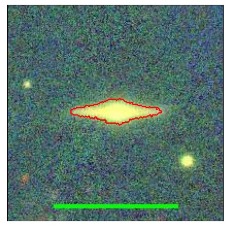 2434_038.0_contour_r