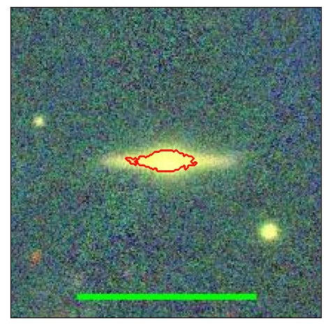 2434_038.0_contour_y