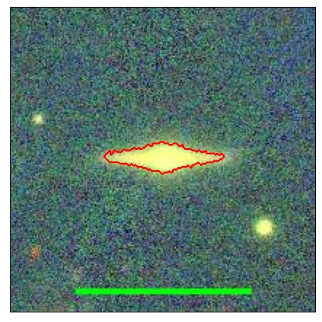 2434_038.0_contour_z