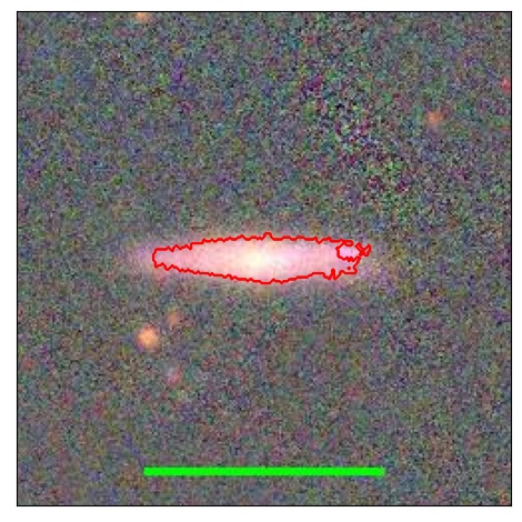 2434_039.0_contour_g