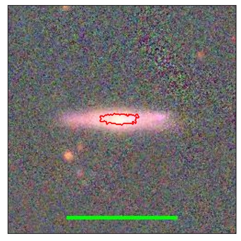 2434_039.0_contour_y