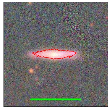 2434_039.0_contour_z