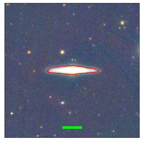 2434_047.0_contour_g