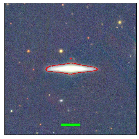 2434_047.0_contour_i