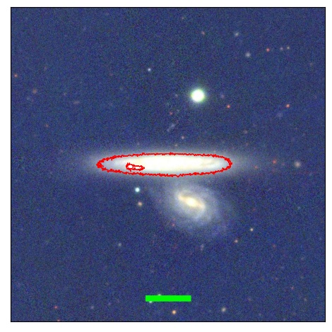 2434_048.0_contour_g