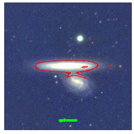 2434_048.0_contour_i