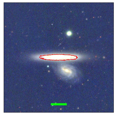 2434_048.0_contour_y