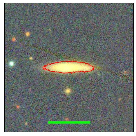 2434_054.0_contour_r