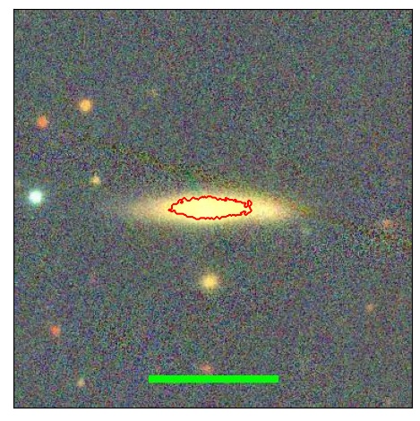 2434_054.0_contour_y