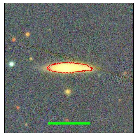 2434_054.0_contour_z