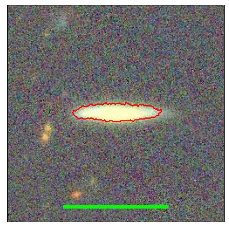 2434_055.0_contour_g