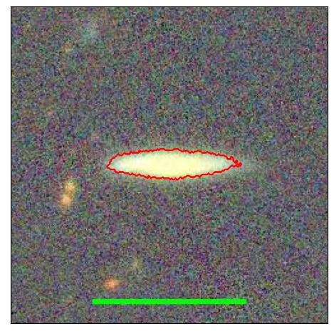 2434_055.0_contour_i