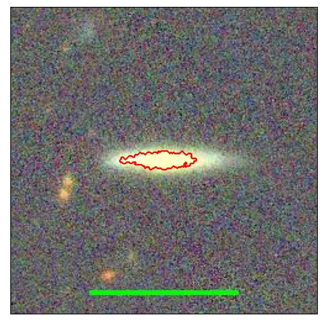 2434_055.0_contour_y