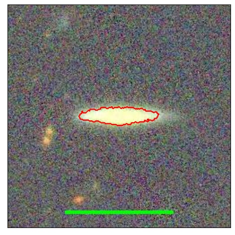 2434_055.0_contour_z