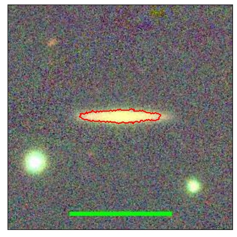 2434_057.0_contour_g